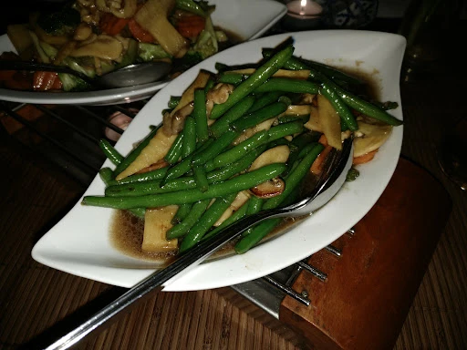 Chiang Mai Thai restaurant photo 9