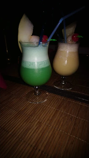 Chiang Mai Thai restaurant photo 7
