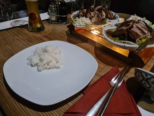 Chiang Mai Thai restaurant photo 6