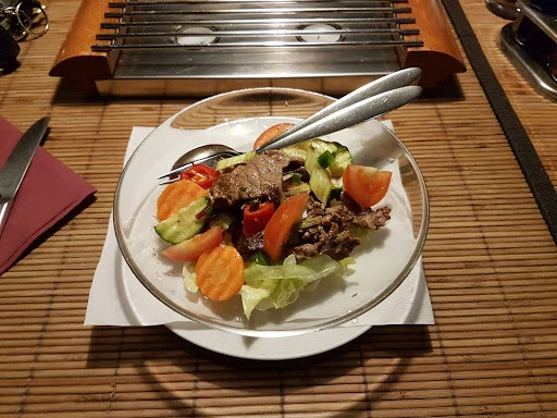 Chiang Mai Thai restaurant photo 5